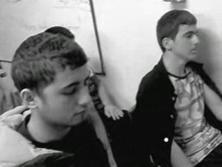 KARAMBAR KAMYONCULAR DERNEGI