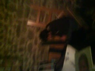 soirée raclette - Gars armando