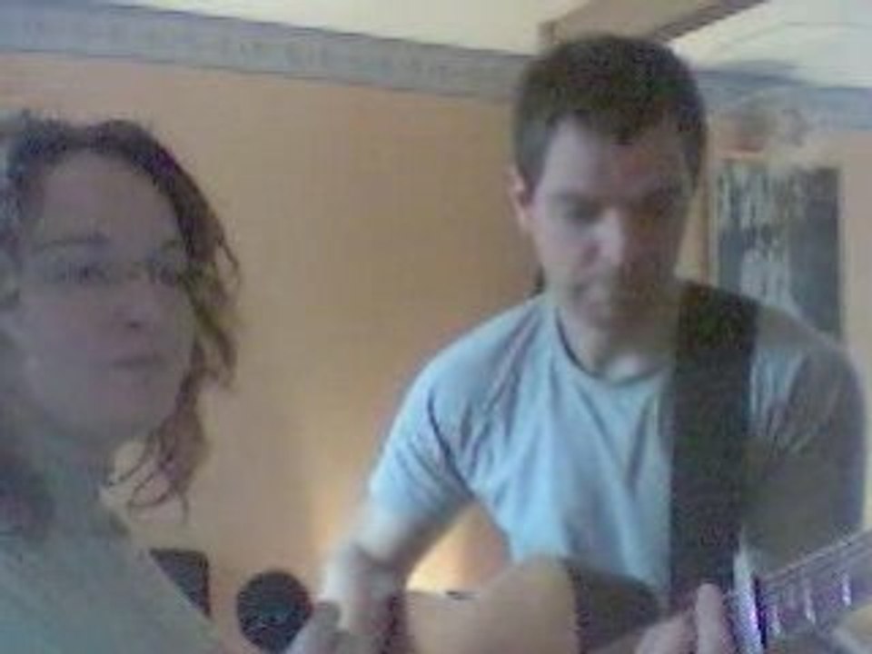 This is the life (Amy Macdonald)