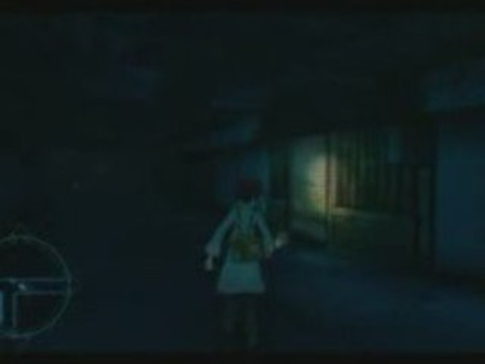 Fragile Video 2