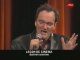 Quentin Tarantino: Leçon de Cinéma 2/6
