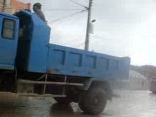 Collo, le triangle de la mort 3