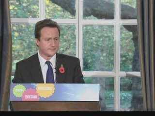 Bishops slam Labour government as 'morally corrupt'