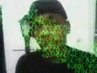 OZ. SPITTING-introduce myself jay-z instrumental