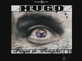 HUGO BOSS (TSR)  2 MINUTE POUR CONVAINCRE