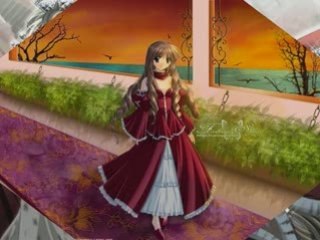 (~~(~)~~amv mangas~~  (~)~~)