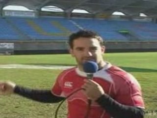 Site Officiel USAP.TV - Le rugby catalan à Perpignan