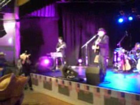 arly karlsen à saintes 02