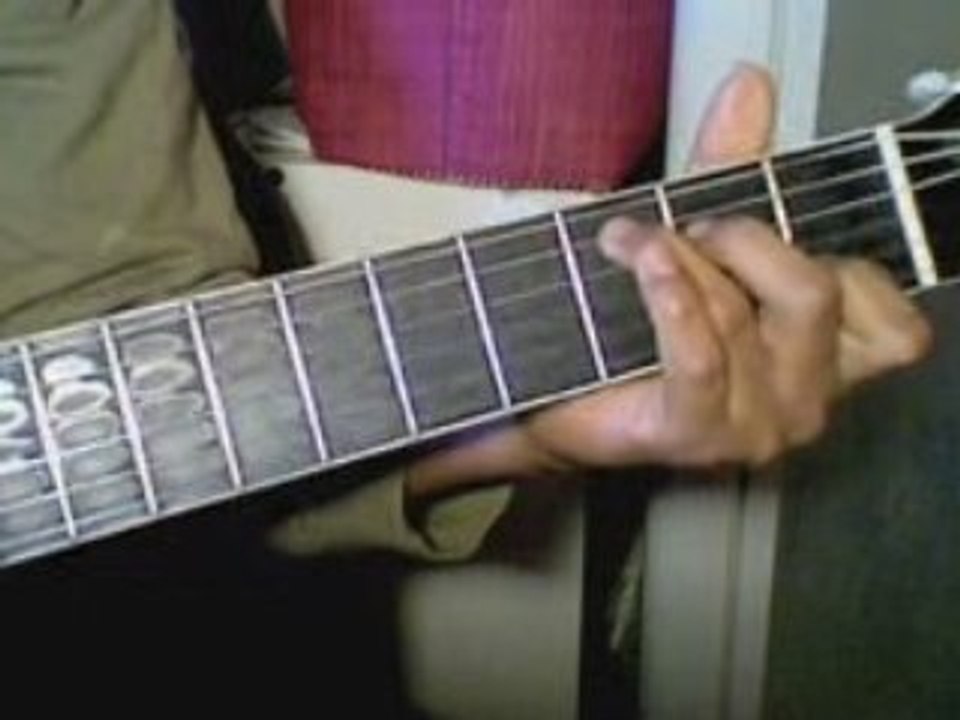 Raha_mba manan'elatra(cover)