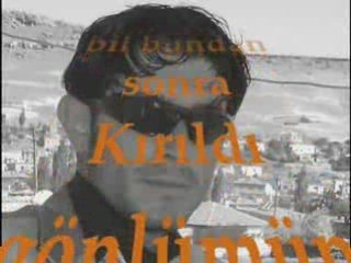 Huseyin Altun Elveda x_sergece_x