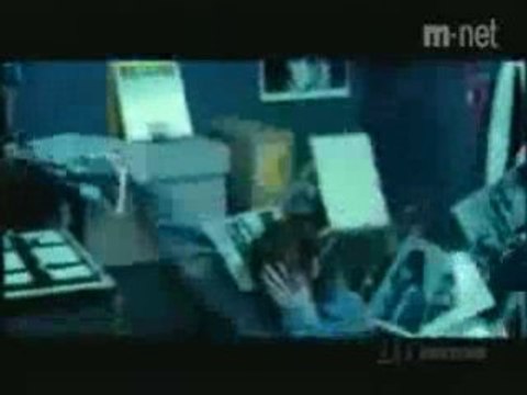 Rafet El Roman - Sorma Neden