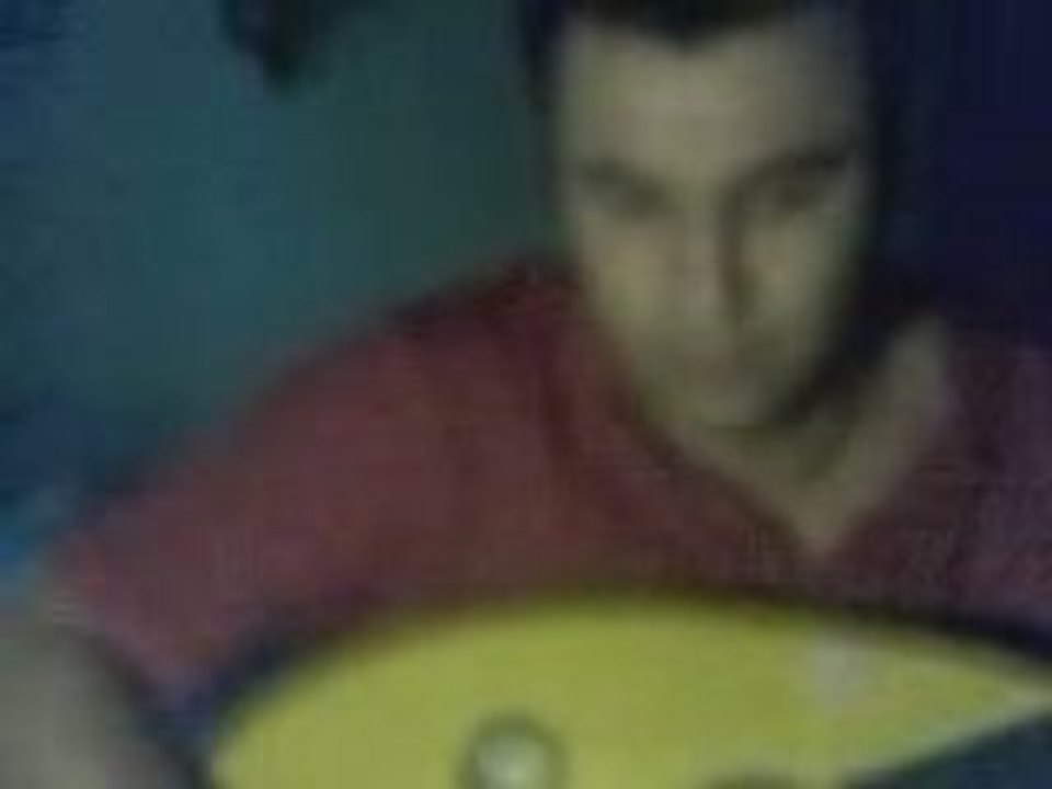 Vidéo 5 mouss