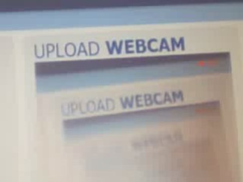 Britney spers womanizer