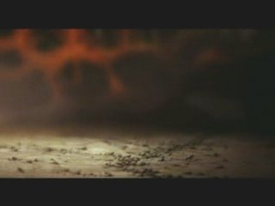 Remembrance - One Reckless Sleep AMV