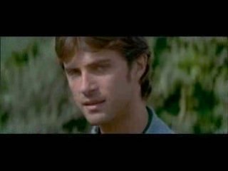 Romanzo Criminale - Trailer español