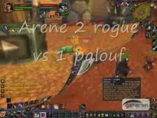 spon pvp nax