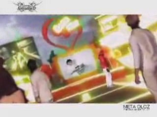 Love Mint by Acoustic D 🎶