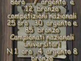 Santino Trimboli per Youtube. corretto 22.11.2008 mpg