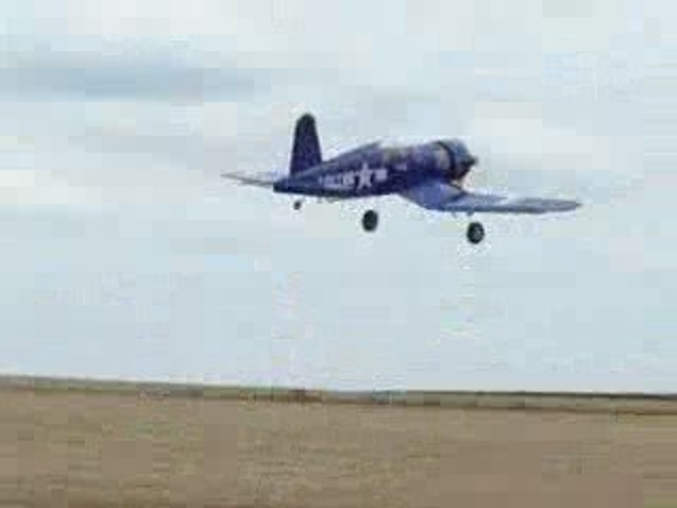 Corsair de Ludo
