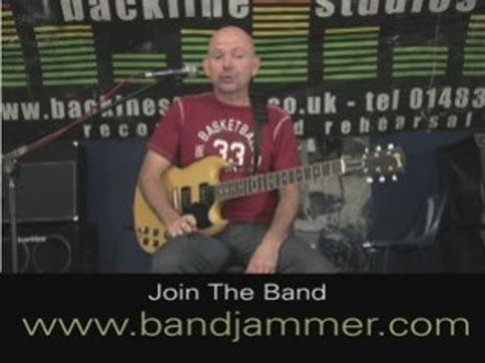 Part 1. How To Play Back In The USSR