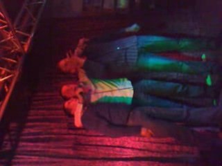 Les lacs du conémara karaoké