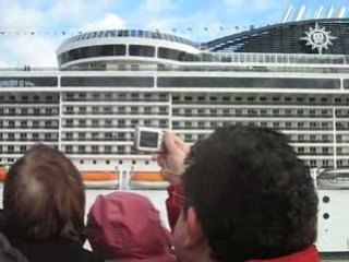 MSC Fantasia 10.12.08 033