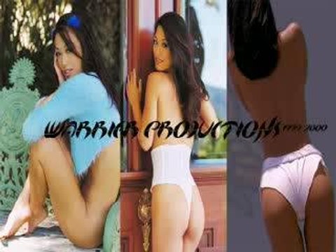 Snoop Dogg, Xzibit - Bitch Please