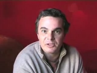 100 000 Entrepreneurs & Alexandre Jardin : 1/4