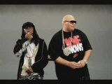 Fat Joe ft Lil Wayne