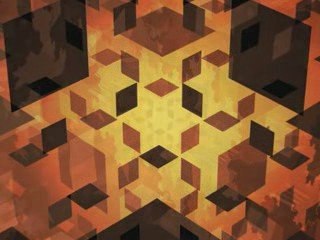 Discover the Secrets of the Fractal Shadow Depository 🔍