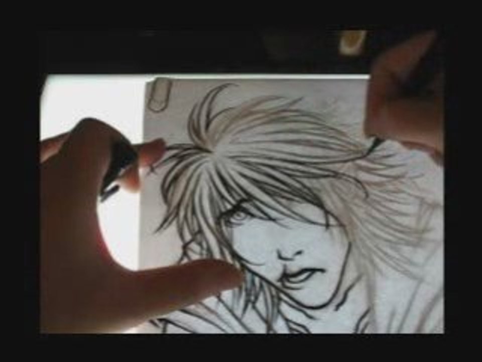 Stepbystep2