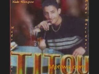 Cheb titou-hak diri hak