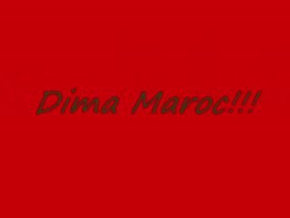 DIMA MAROC