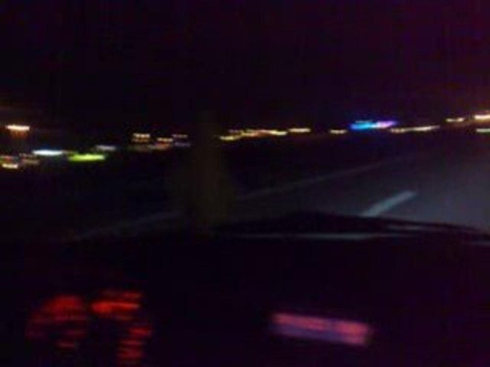 clio rs 2 vs clio rs 3