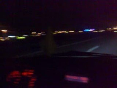 clio rs 2 vs clio rs 3