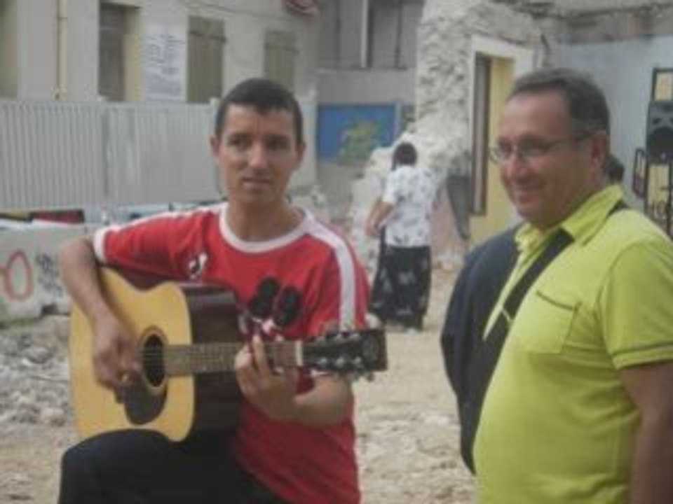 Chibanis Rouet_20081227_153119