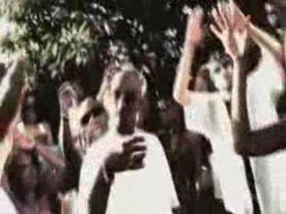 Pavillonner - AelpeÌacha - feat Msj - Pimp cynik