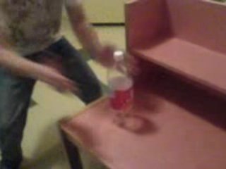 transformation bouteille-poubell internat