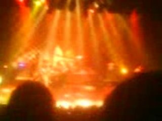 KP: Part.2 Für Mich Geschaffen 20/12