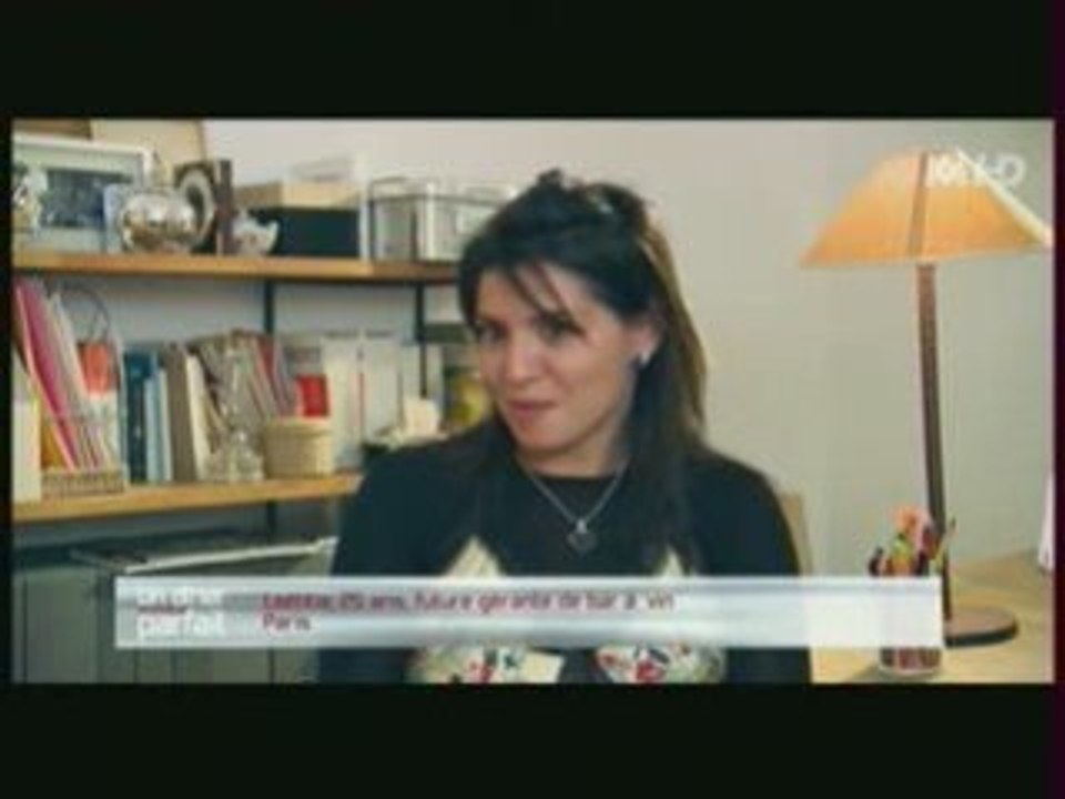 TriumpH: balade en Speed Triple (x4) et une Daytona