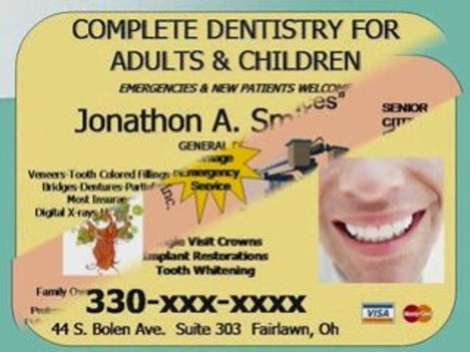 Business Directories, Hudson, OH-Akronpages