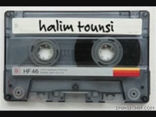 Ouled jouini douri douri 2008