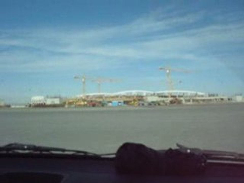 ESS enfidha sousse airport