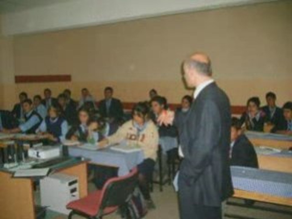 11 C HATIRA