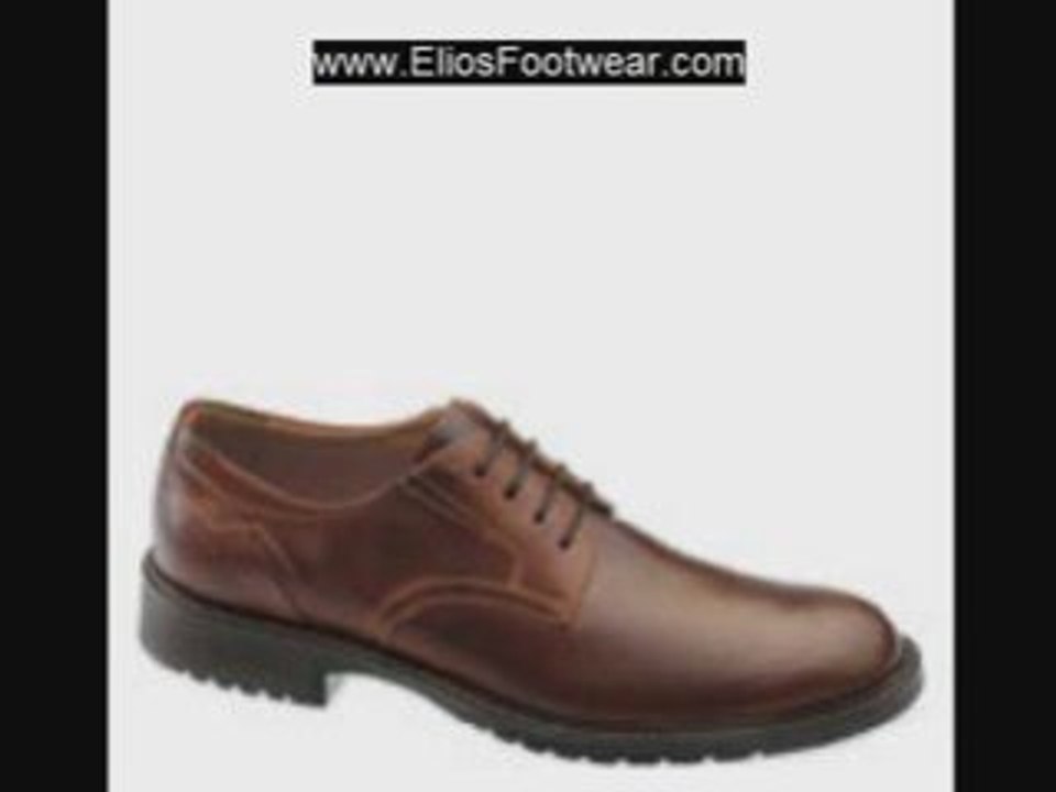 Shoes - Niagara Falls Shoes, Niagara falls Shoes and boots