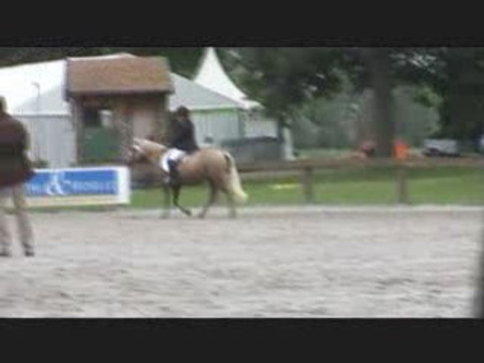 Rory M&A Rosières aux salines