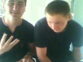 J'ai encore rever d'elle