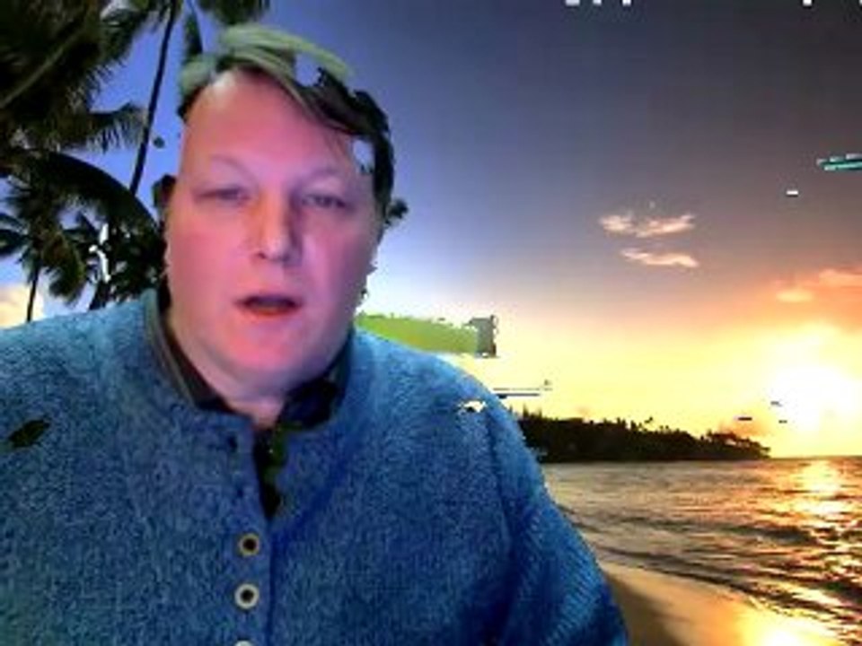 Is Cash Gifting Legal #1 Rated System Must SEE