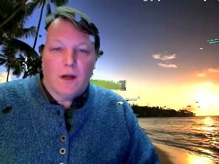 Is Cash Gifting Legal #1 Rated System Must SEE