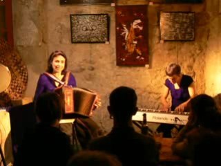 lalabolduc à la boucheriechevaline - Romans sur Isère.26100